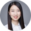 Grace Kim