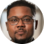 Jamal Moore