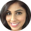 Priyanka Jain